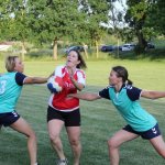 2018_06_05 Frauen Landesliga